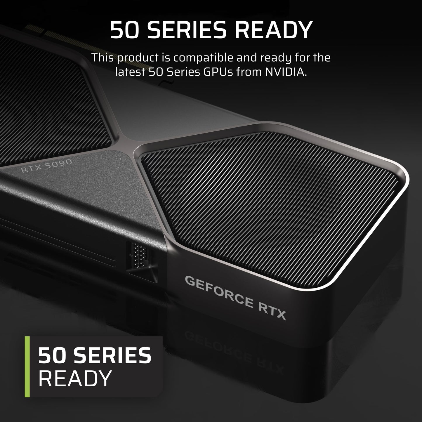 CORSAIR RM850e (2025) Fully Modular Low-Noise ATX Power Supply with 12V-2x6 Cable – ATX 3.1 & PCIe 5.1 Compliant, Cybenetics Gold Efficiency, 105°C-Rated Capacitors, Modern Standby Mode – White 🍁 All In One Marketplace Canada
