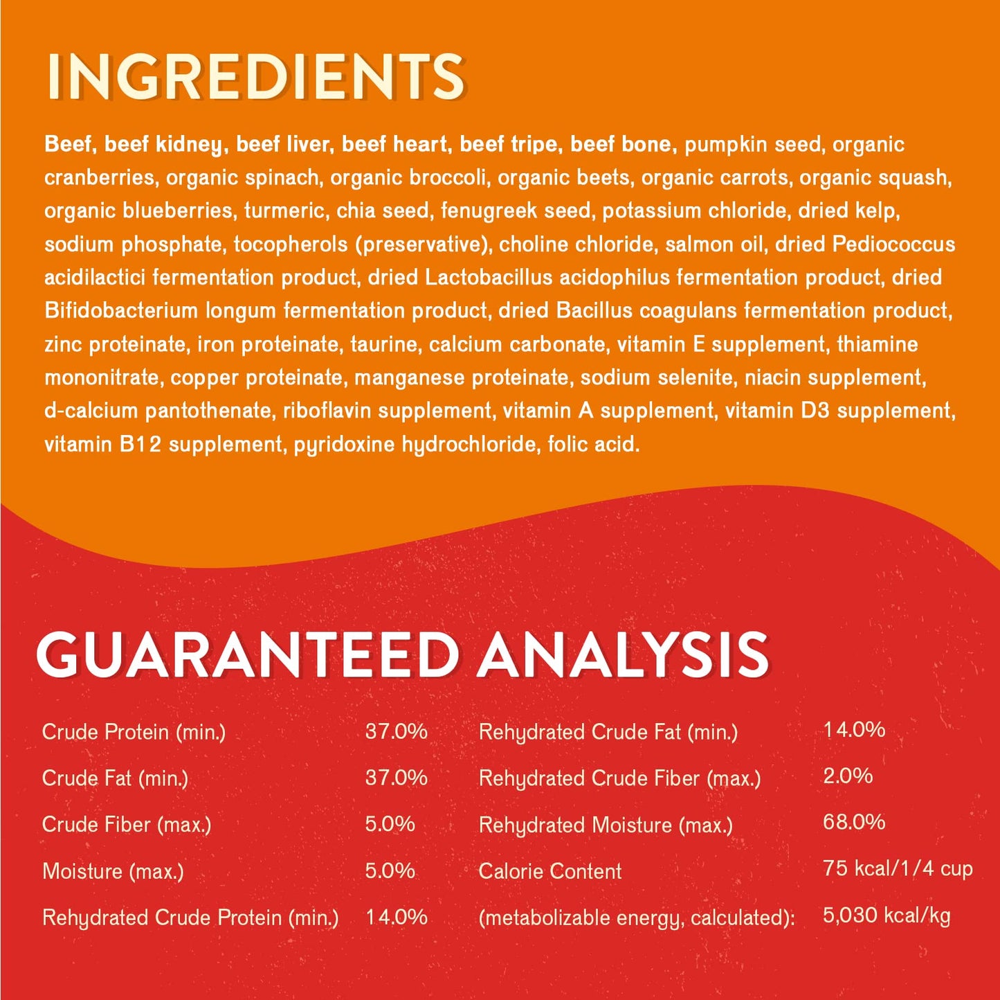 Stella & Chewy’s Lil’ Bites for Small Breed Dogs – Itty Bitty Beef Recipe – Protein Rich, Grain Free Dog & Puppy Treat – Great Meal or Snack for Training & Rewarding – 198g Bag 🍁 All In One Marketplace Canada Stella & Chewy's
