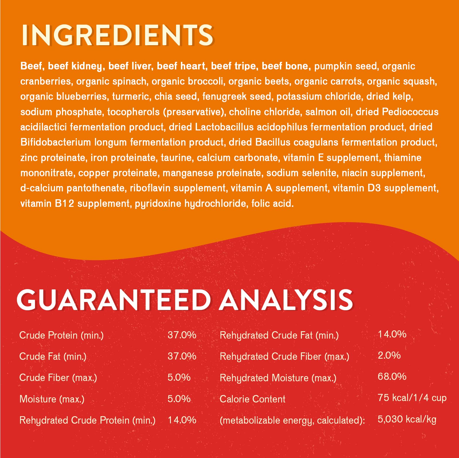 Stella & Chewy’s Lil’ Bites for Small Breed Dogs – Itty Bitty Beef Recipe – Protein Rich, Grain Free Dog & Puppy Treat – Great Meal or Snack for Training & Rewarding – 198g Bag 🍁 All In One Marketplace Canada Stella & Chewy's