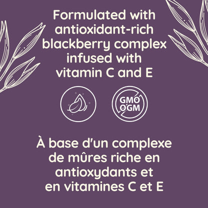 Aveeno Absolutely Ageless Night Cream/Aveeno Absolutely Ageless Restorative Night Cream, Anti Aging Moisturizer, Vitamins, Blackberry Complex, 48-mL 🍁 All In One Marketplace Canada