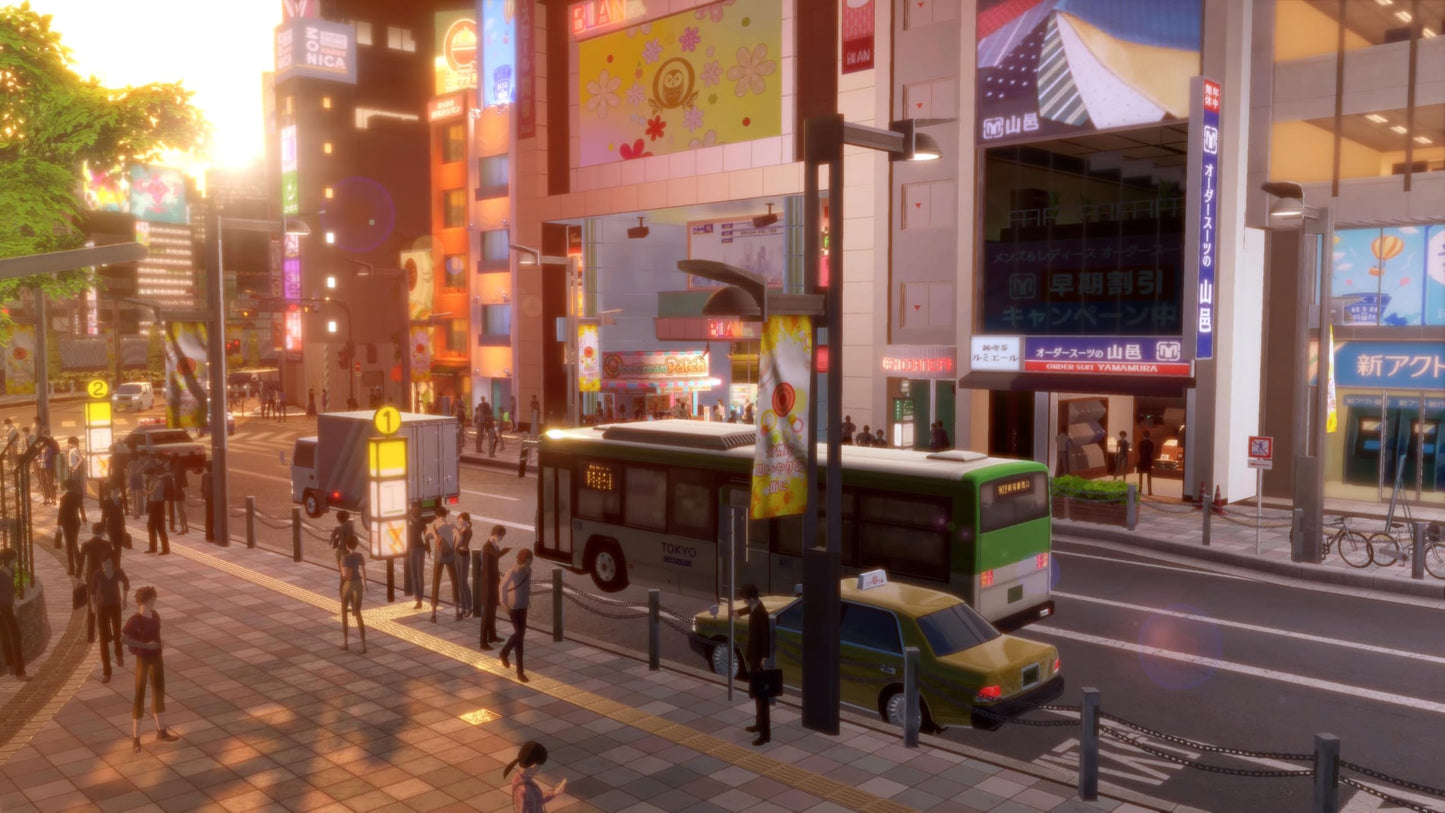 Digimon Story Time Stranger PS5 🍁 All In One Marketplace Canada