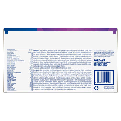 Good Start Plus 1 Ready To Feed Baby Formula, 0+ Months, 15 x 250 ml