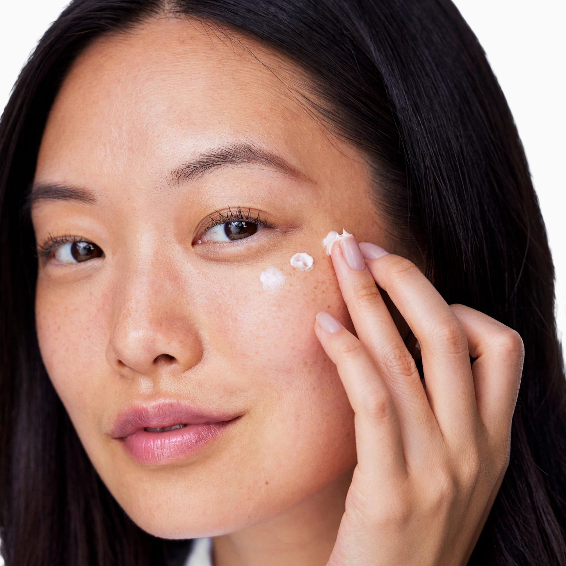 Clinique All About Eyes Rich Eye Cream For Dark Circles With Hyaluronic Acid | Hydrating, Brightening + Depuffing, 30ml Clinique