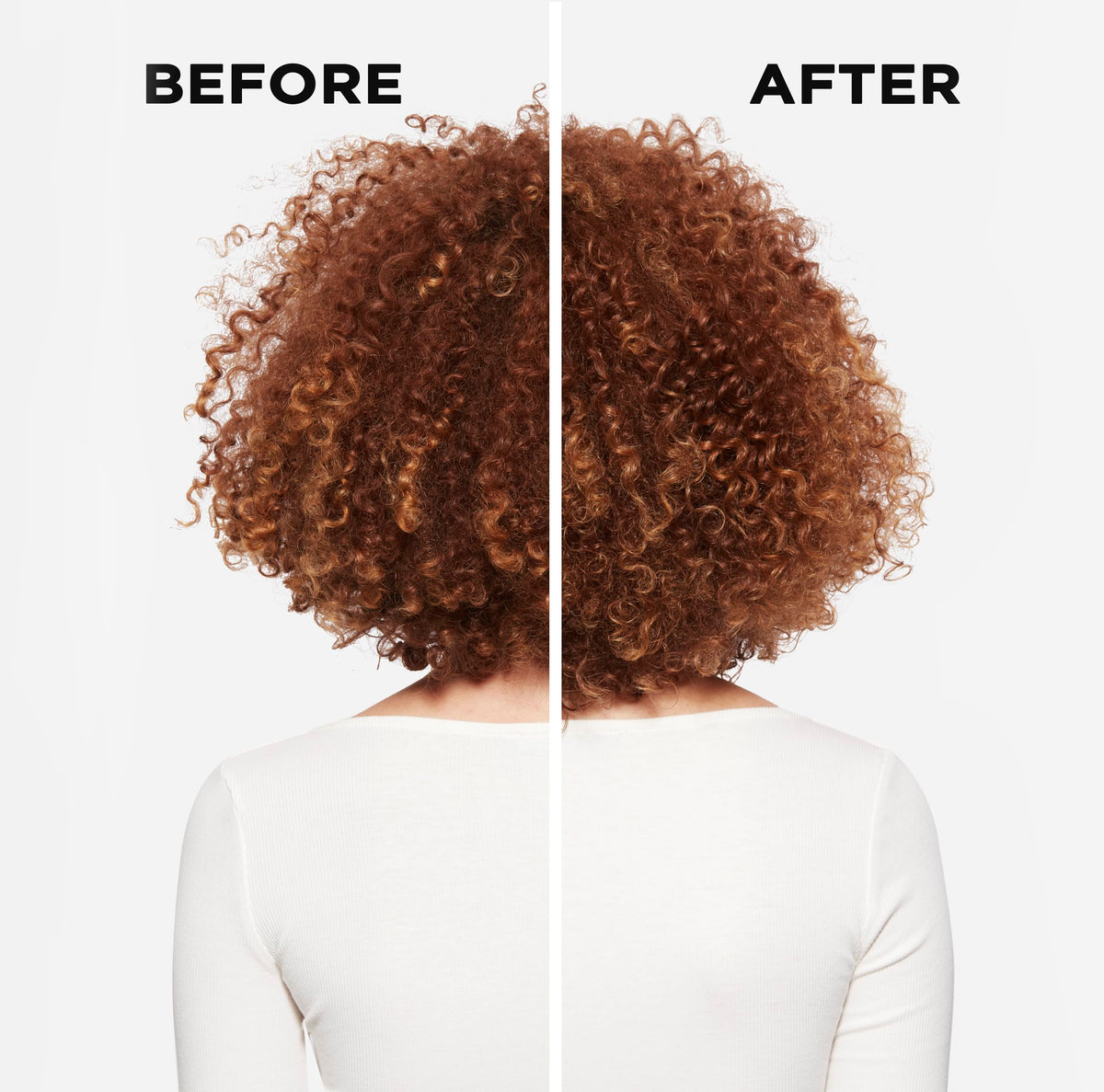 Kérastase Chroma Absolu Cica Chroma Conditioner, 200 mL