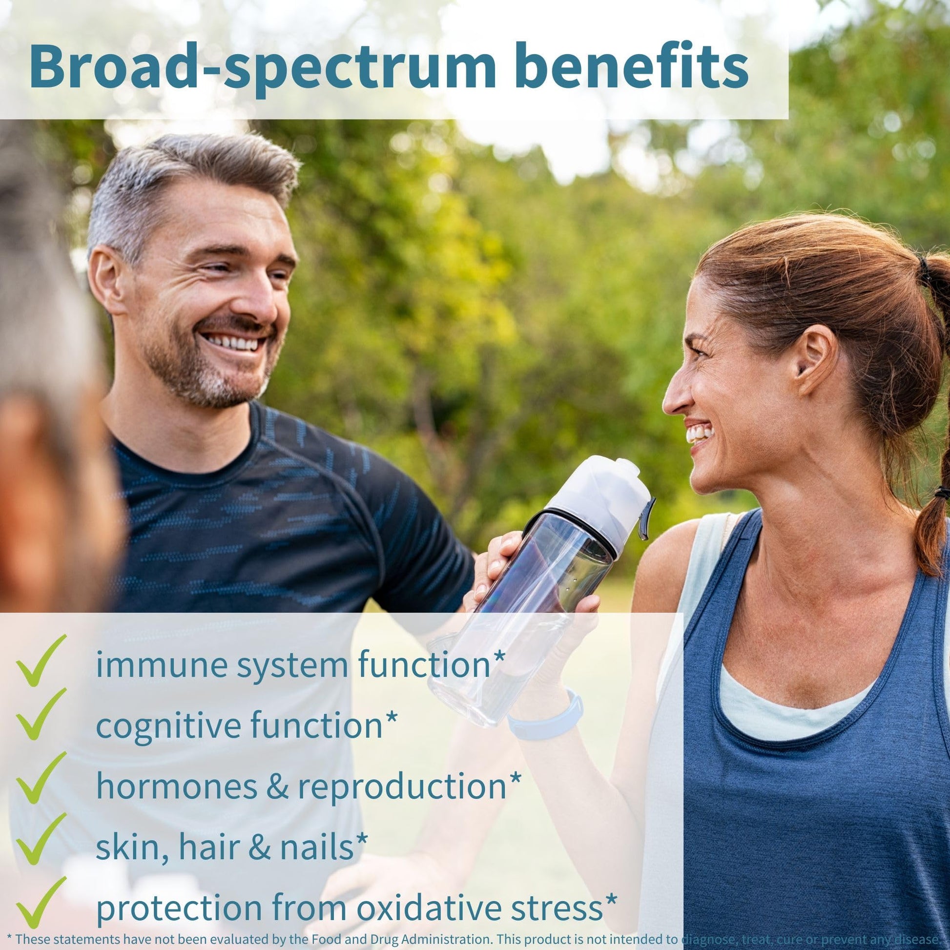 Igennus Zinc 25mg with Copper, Dual-Form Zinc Picolinate & Bisglycinate Complex, Clean Label & High Absorption, 180 Tablets (6 Month Supply), Immune, Skin and Cellular Health Support, Non-GMO, Vegan - Available at All In One Marketplace Canada
