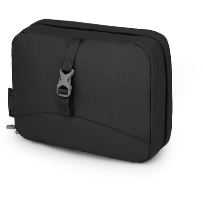 Osprey Daylite Hanging Organizer Kit