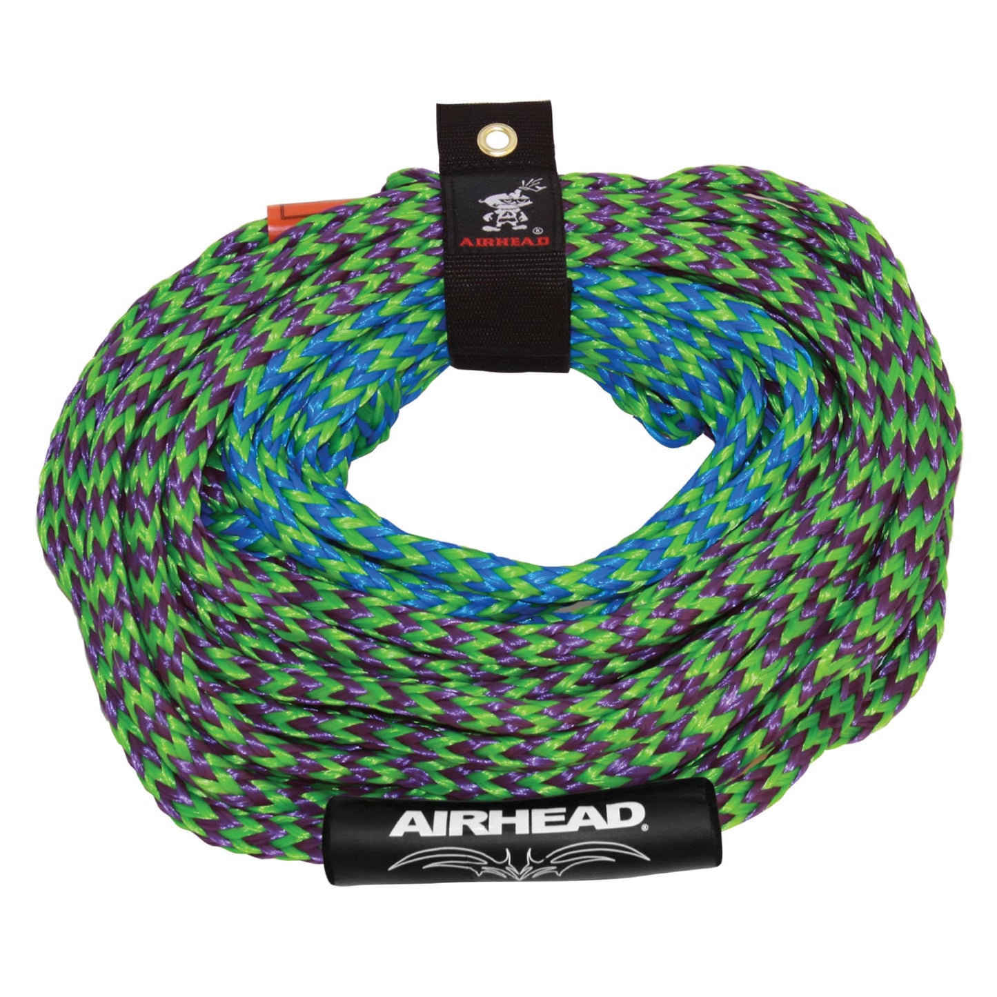 Kwik Tek Airhead 4 Rider Tube Rope 🍁 All In One Marketplace Canada