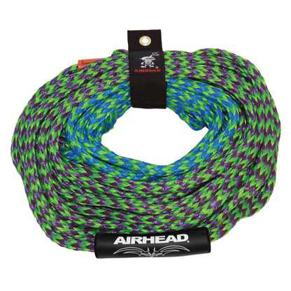 Kwik Tek Airhead 4 Rider Tube Rope 🍁 All In One Marketplace Canada