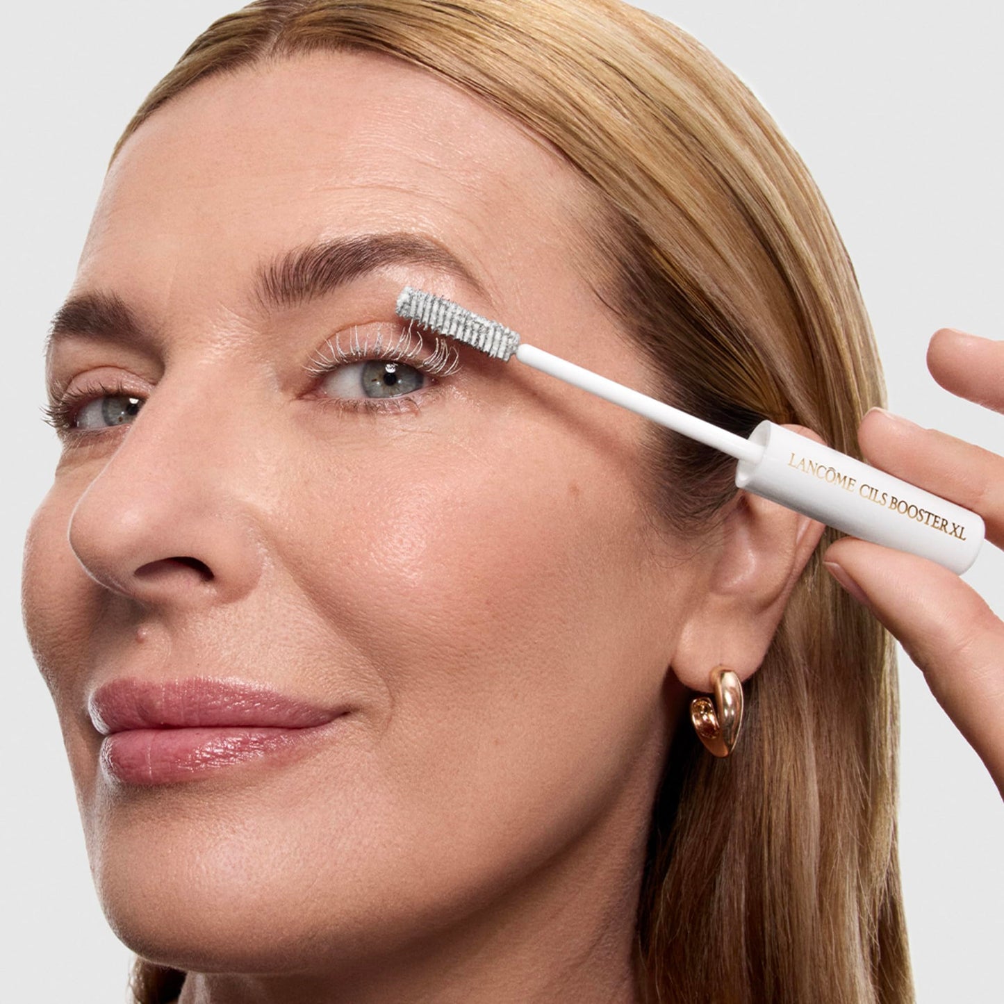 Lancôme Cils Booster XL Mascara Primer, Formulated for Lash Conditioning Lancôme