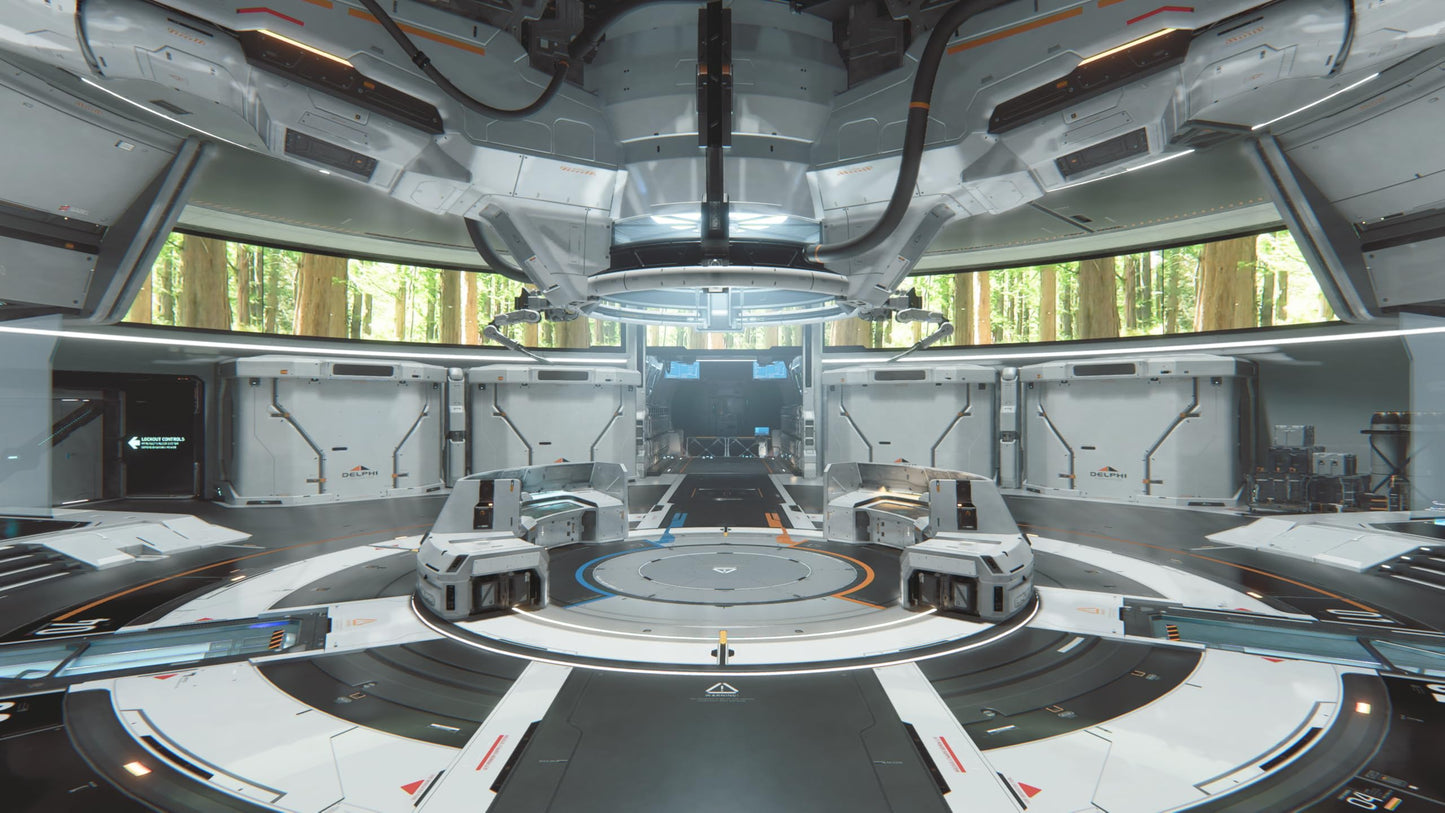 PRAGMATA - Playstation 5 - PRAGMATA; sci-fi action-adventure; space exploration; puzzle-solving; single-player; PlayStation 5; PS5; immersive narrative; futuristic environment Edition 🍁 All In One Marketplace Canada