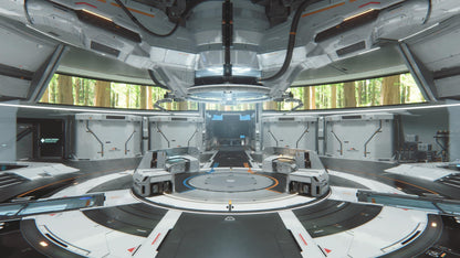 PRAGMATA - Playstation 5 - PRAGMATA; sci-fi action-adventure; space exploration; puzzle-solving; single-player; PlayStation 5; PS5; immersive narrative; futuristic environment Edition 🍁 All In One Marketplace Canada