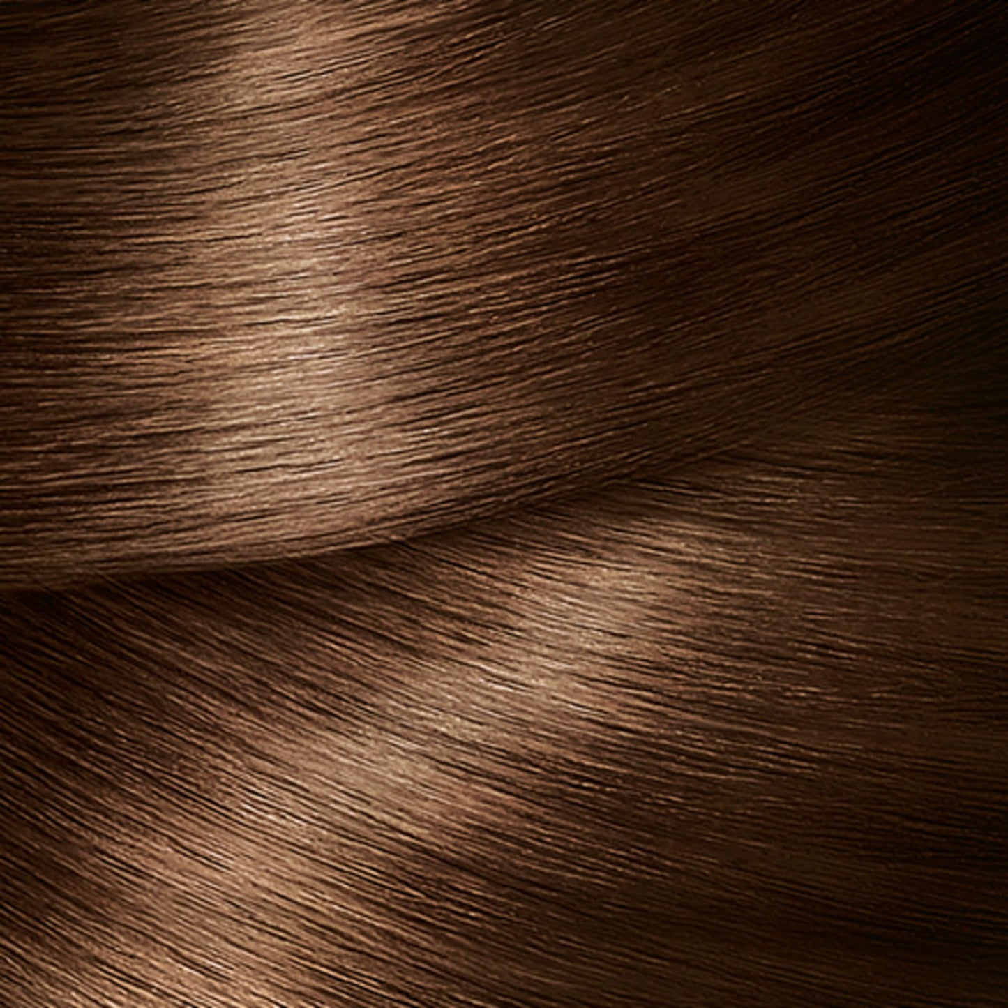 L'Oréal Paris Magic Root Cover Up Root Touch Up, Temporary Hair Dye, Light Brown Hair Dye, Hair Root Touch Up for Thinning Hair, Grey Coverage, Pack of 2 Hair Dye L'Oreal Paris