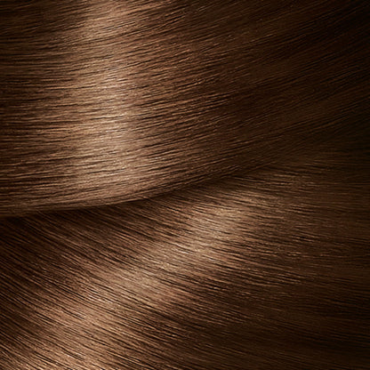 L'Oréal Paris Magic Root Cover Up Root Touch Up, Temporary Hair Dye, Light Brown Hair Dye, Hair Root Touch Up for Thinning Hair, Grey Coverage, Pack of 2 Hair Dye L'Oreal Paris