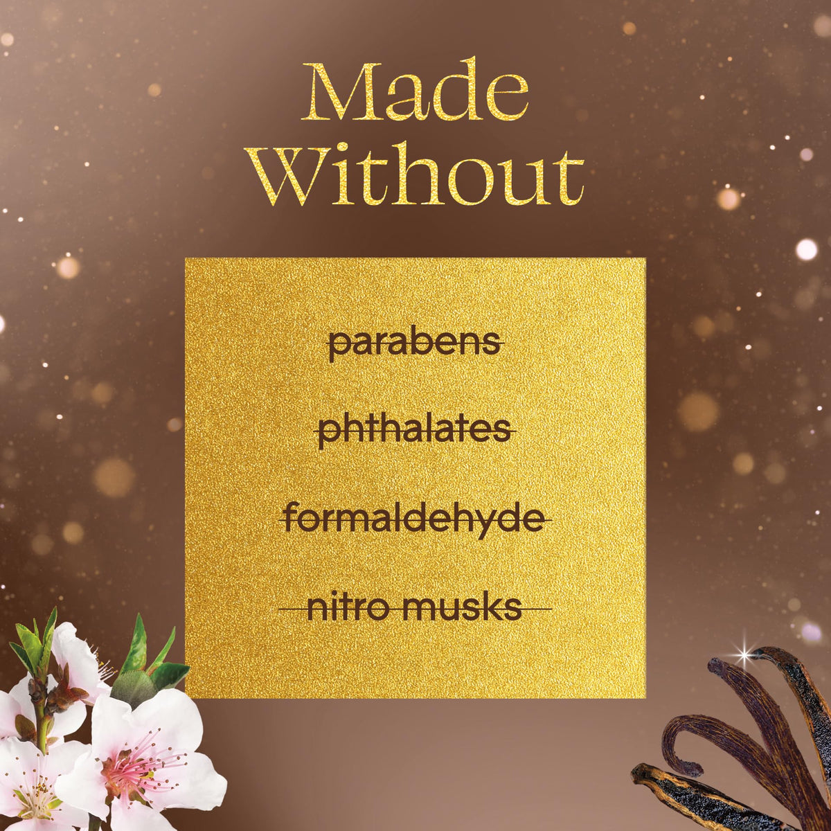 Glade® Holiday Plugins Scented Oil Refill, Very Merry Vanilla™, 5 Refills 🍁 All In One Marketplace Canada