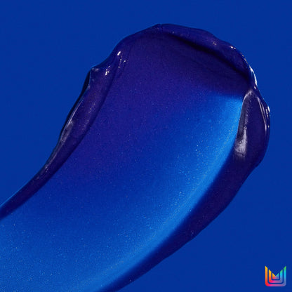 MATRIX Brass Off Blue Conditioner, Removes Brassy Orange Undertones, Tones Brunettes, Brown and Dark Blonde Hair, Color Depositing Conditioner for Color Treated Hair, Salon, Vegan - Available at All In One Marketplace Canada