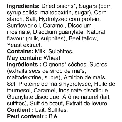 Knorr Soup Mix For A Quick Delicious Classic Soup Mix Onion No Artificial Colours Or Flavours 55 g 12 count Knorr