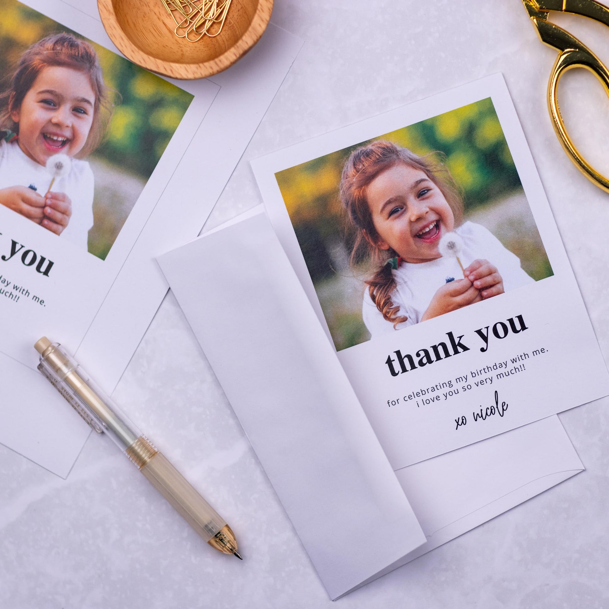 Neenah Coverstock, Bright White, 325 Sheets, 65 lb/176 gsm, 96 Brightness, 8.5" x 11" - MORE SHEETS! (91632), Ream - Available at All In One Marketplace Canada
