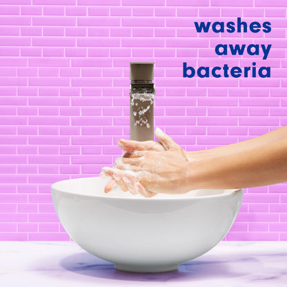 Softsoap Liquid Hand Soap, Lavender and Shea Scent, 332 mL (6 Pack) Softsoap