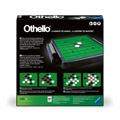 Ravensburger Othello