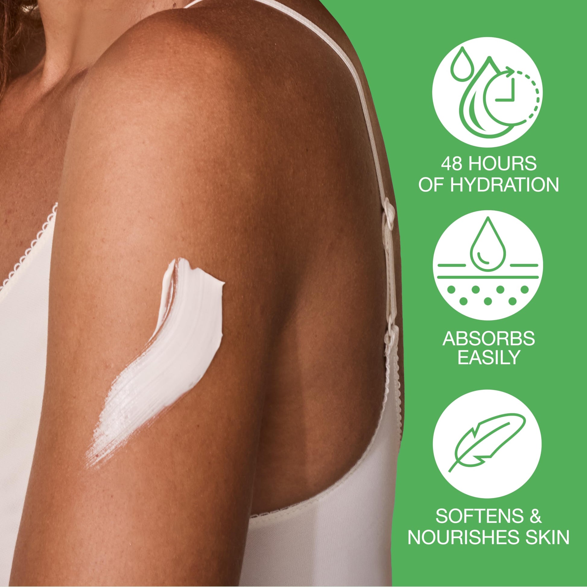 Hempz Original Herbal Body Moisturizer, 17 Fl Oz