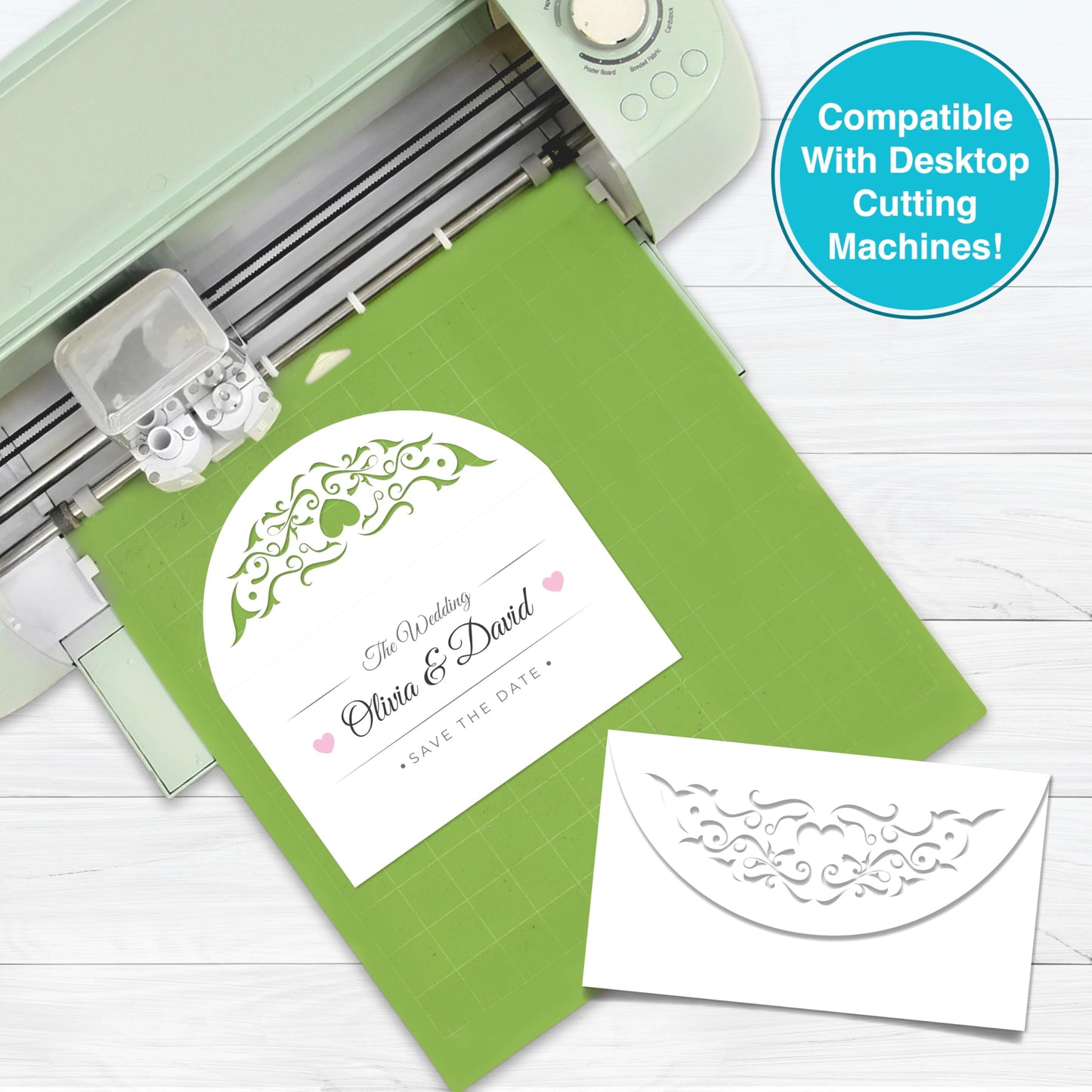 Printworks White Cardstock, Standard, 67 lb. Vellum, 92 Bright, 250 sheets, 8.5 x 11, For Office, Home & School Printing, Craft Projects (00564) - Available at All In One Marketplace Canada