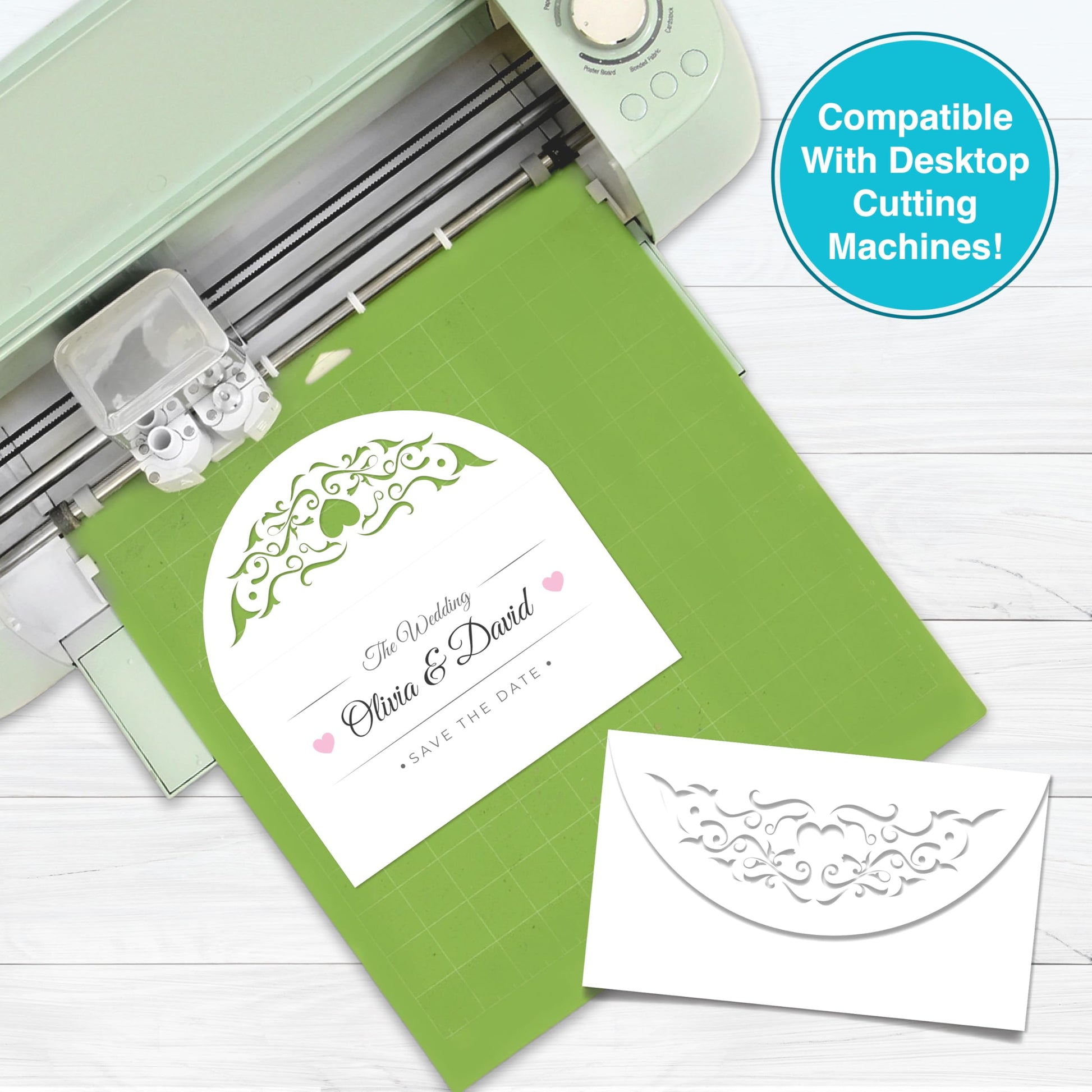 Printworks White Cardstock, Standard, 67 lb. Vellum, 92 Bright, 250 sheets, 8.5 x 11, For Office, Home & School Printing, Craft Projects (00564) - Available at All In One Marketplace Canada