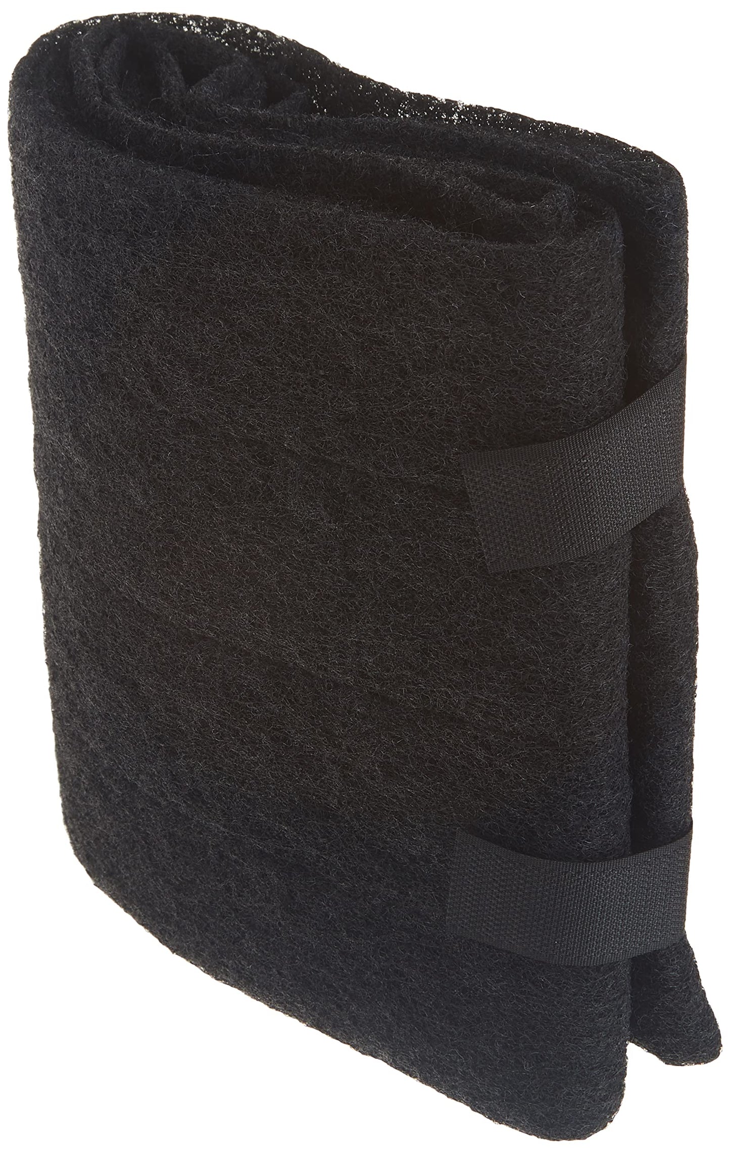 Honeywell HRF-AP1C Household Gas & Odour Reducing Activated Carbon Replacement Pre-Filter (A) for Air Purifiers Honeywell