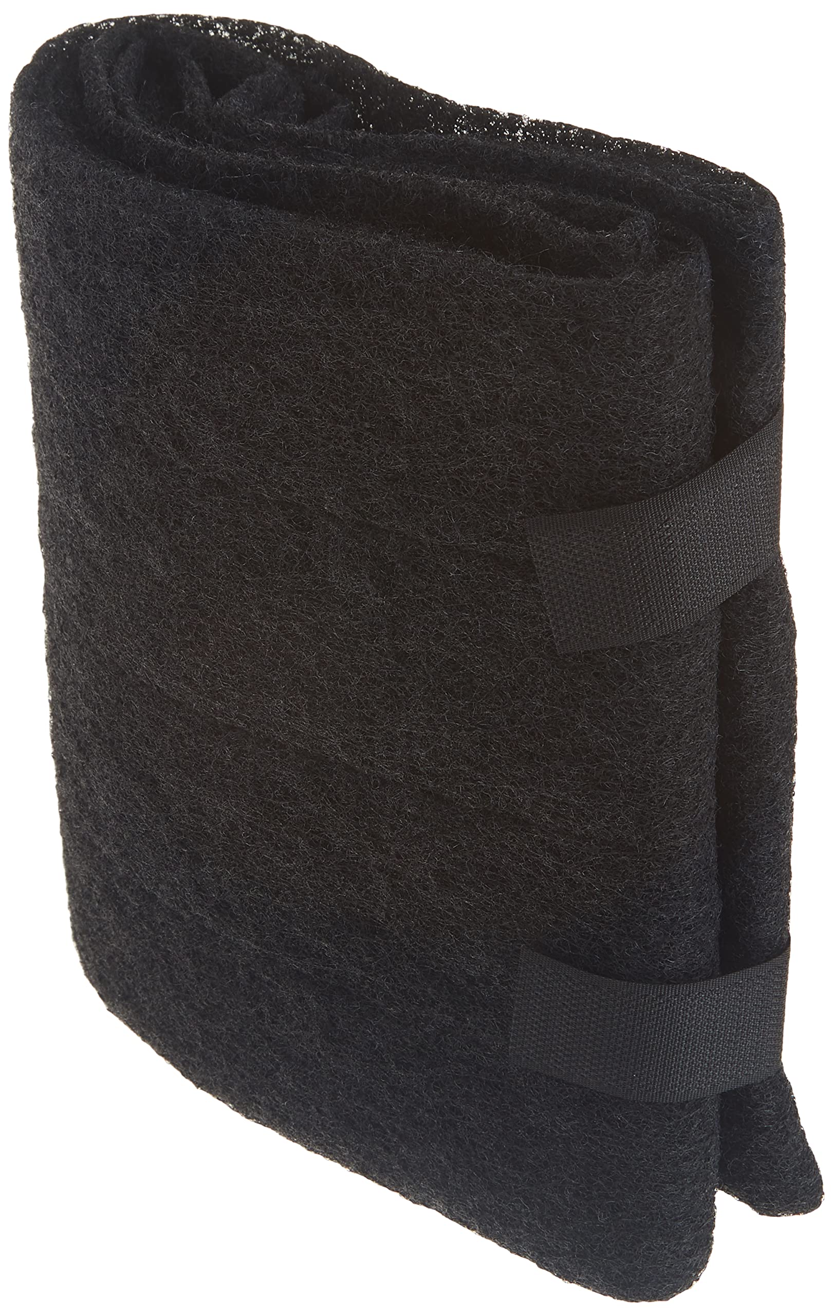Honeywell HRF-AP1C Household Gas & Odour Reducing Activated Carbon Replacement Pre-Filter (A) for Air Purifiers Honeywell