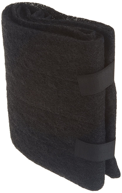Honeywell HRF-AP1C Household Gas & Odour Reducing Activated Carbon Replacement Pre-Filter (A) for Air Purifiers Honeywell