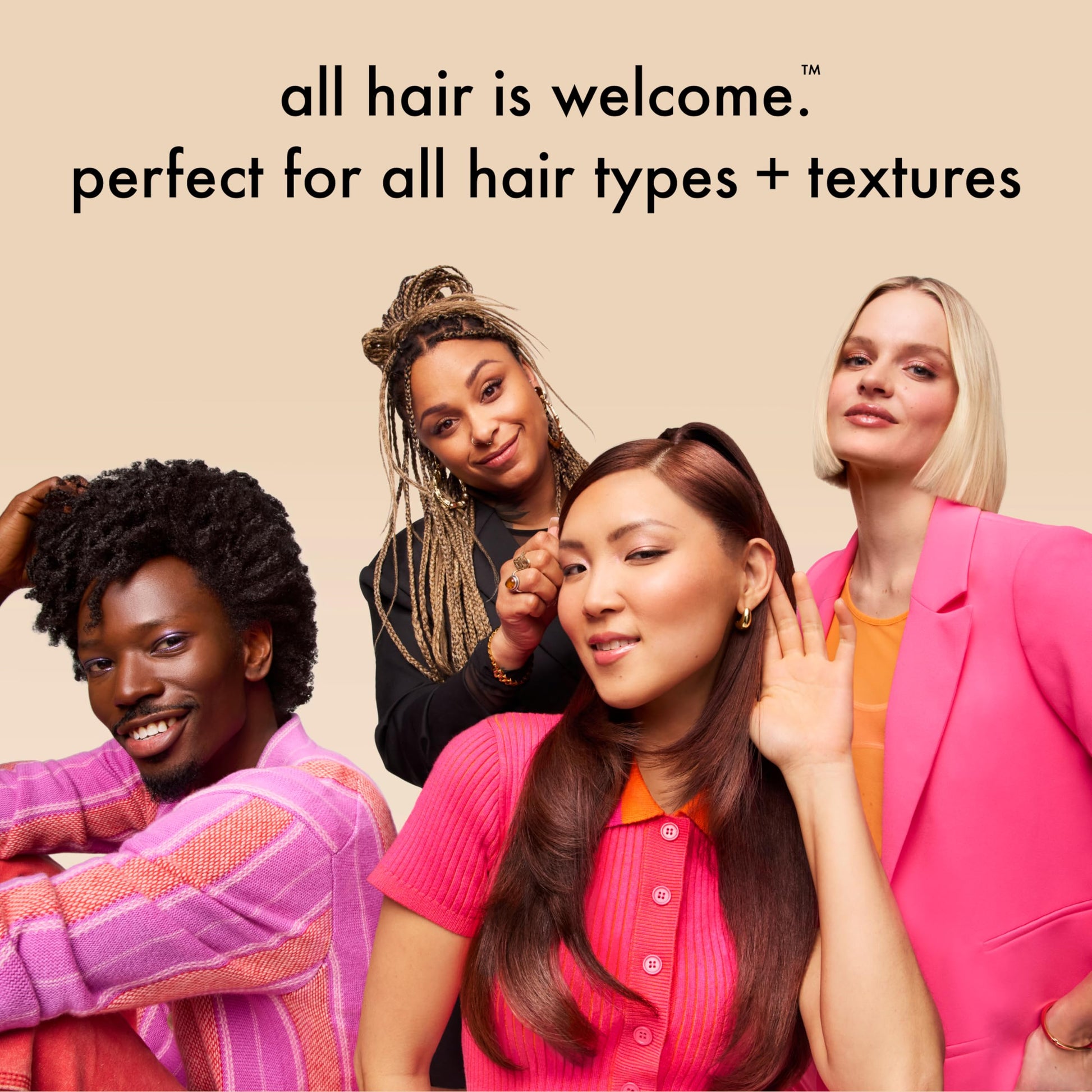 amika PERK UP Dry Shampoo, 5.3 oz - Available at All In One Marketplace Canada