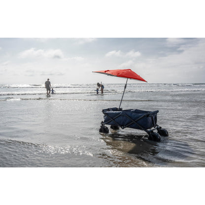 SKLZ Sport-Brella Versa-Brella All Position Umbrella with Universal Clamp 🍁 All In One Marketplace Canada