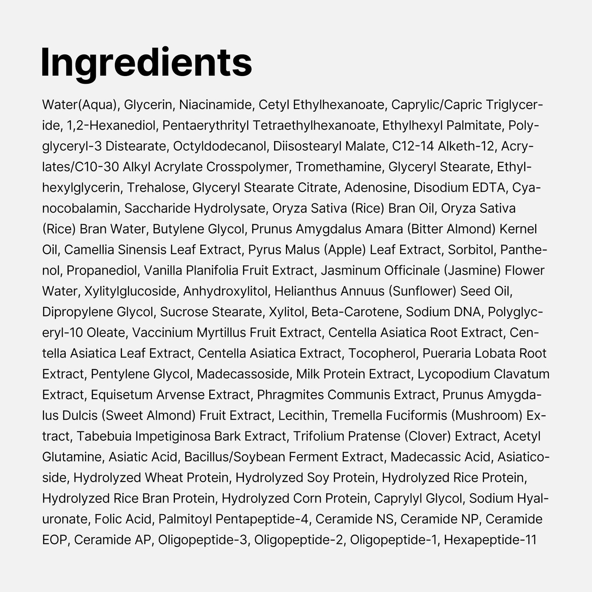medicube PDRN Pink Niacinamide Milky Toner for Hydrating, Moisturizing, Soothing, Ceramide, Peptide, Glass Glow Skin, Korean Skincare | 150ml 5.07 fl. Oz. - Available at All In One Marketplace Canada