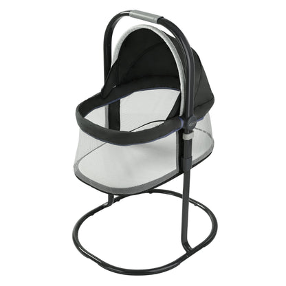 Graco Pack 'n Play Day2Dream Bassinet Playard, Rainier 🍁 All In One Marketplace Canada