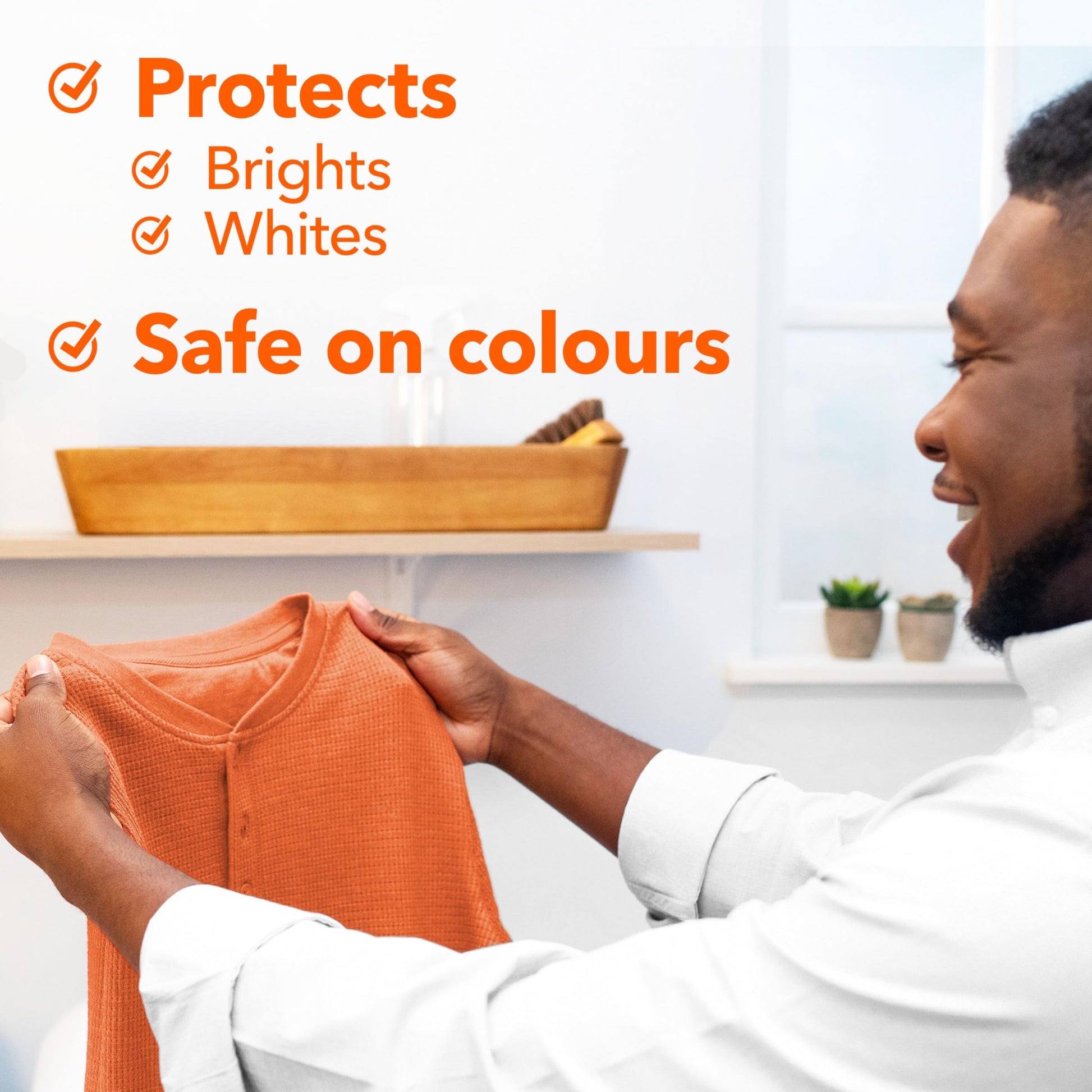 Tide Powder Laundry Detergent, Original Scent, 133 Loads, 4.2 kg - Available at All In One Marketplace Canada
