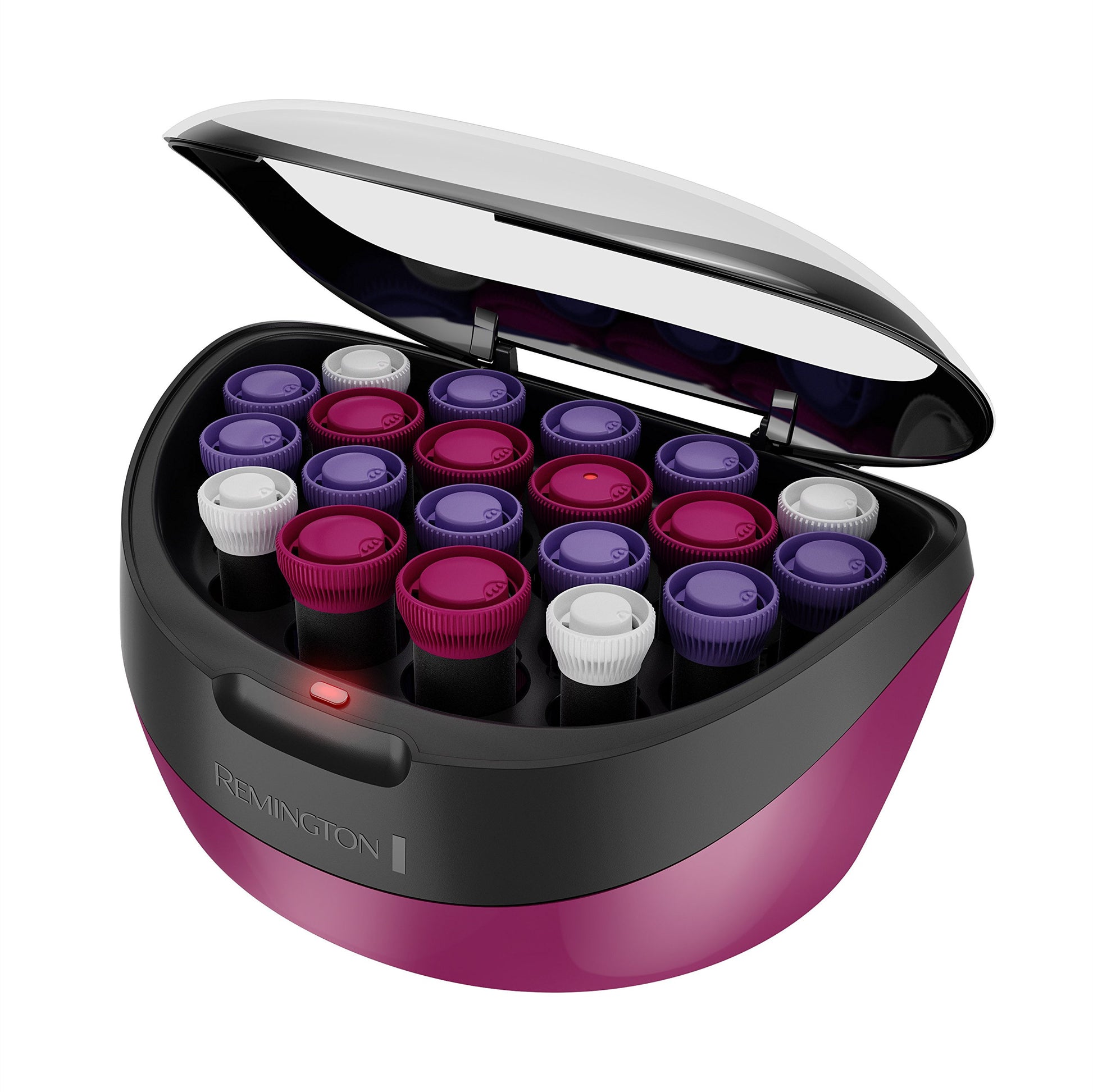 Remington H5600H Ionic Conditioning Hair Setter Remington