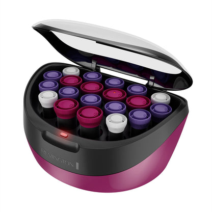 Remington H5600H Ionic Conditioning Hair Setter Remington