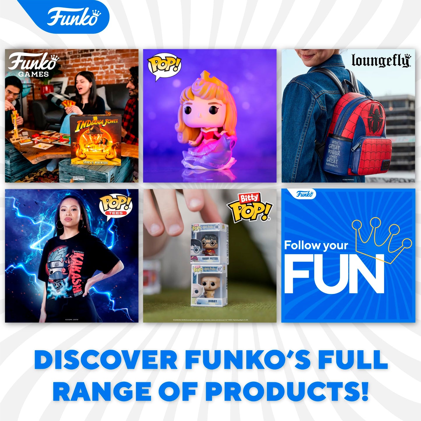 Funko Pop! Rocks: Michael Jackson (Thriller) Funko
