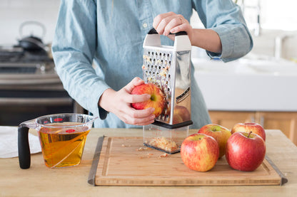 OXO Good Grips Good Grips Box Grater