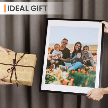 upsimples 18x24 Picture Frame 🍁 All In One Marketplace Canada