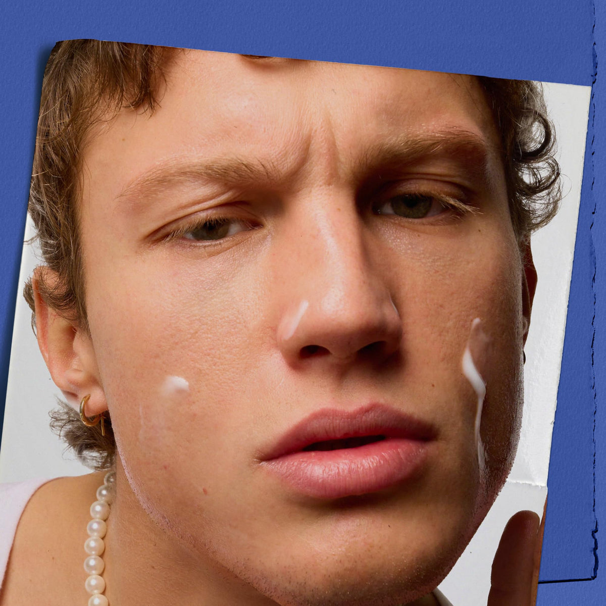 Kiehl's Facial Fuel Energizing Moisture Treatment for Men