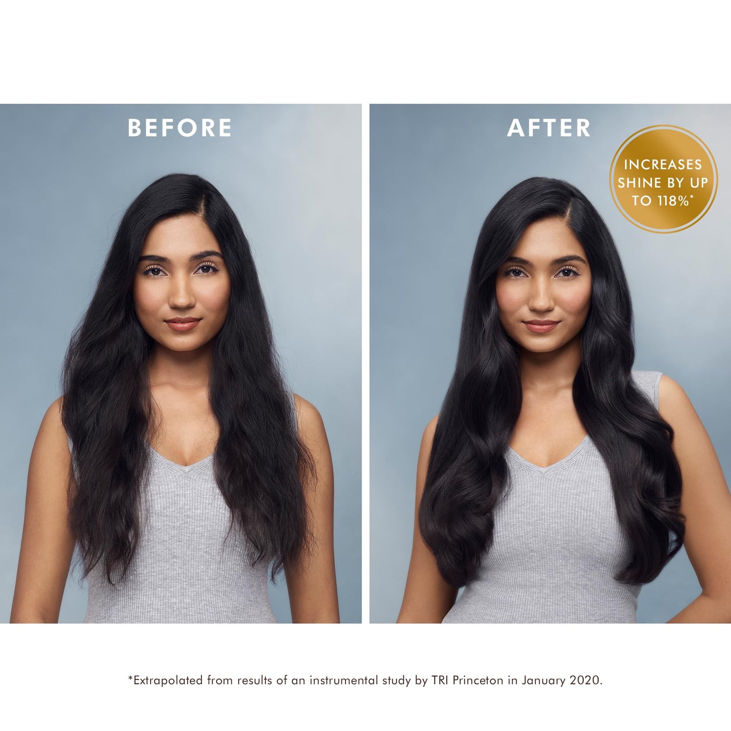 Moroccanoil Treatment, 1.7 Fl. Oz.
