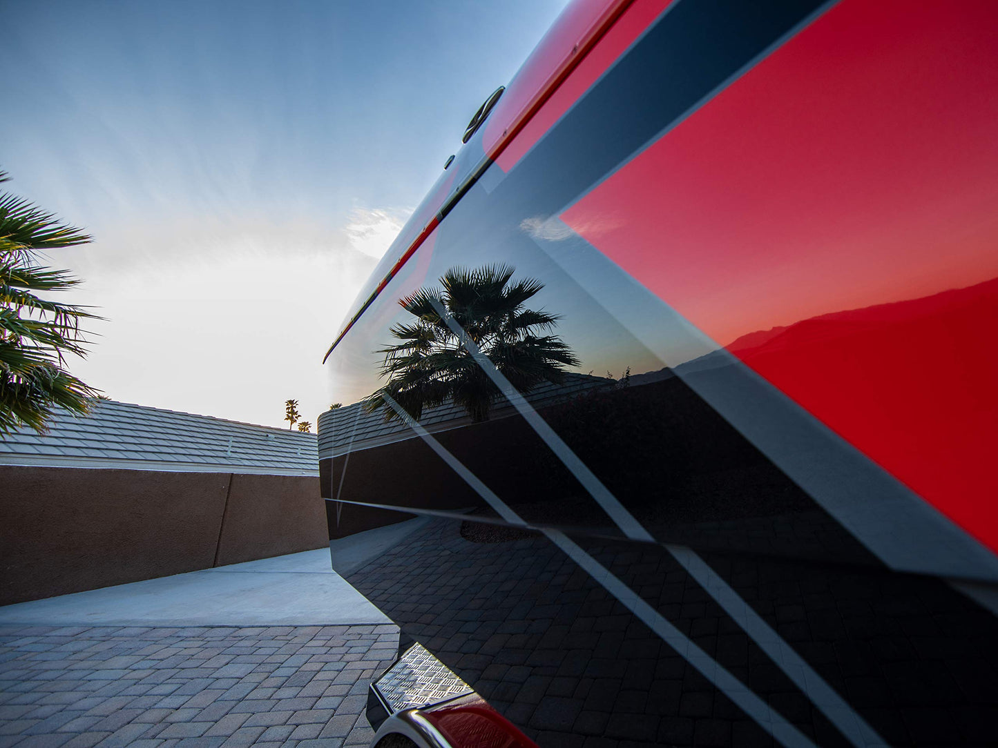 Meguiar's Flagship Premium Marine Wax - M6316C