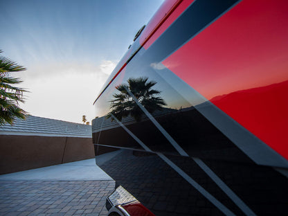 Meguiar's Flagship Premium Marine Wax - M6316C