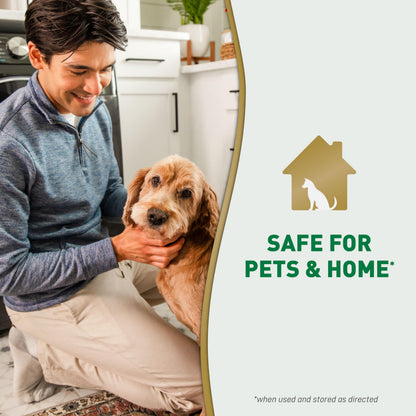 Nature’s Miracle Urine Destroyer Plus Dog, 32 Ounces, Enzymatic Formula, Ready-to-Use 🍁 All In One Marketplace Canada