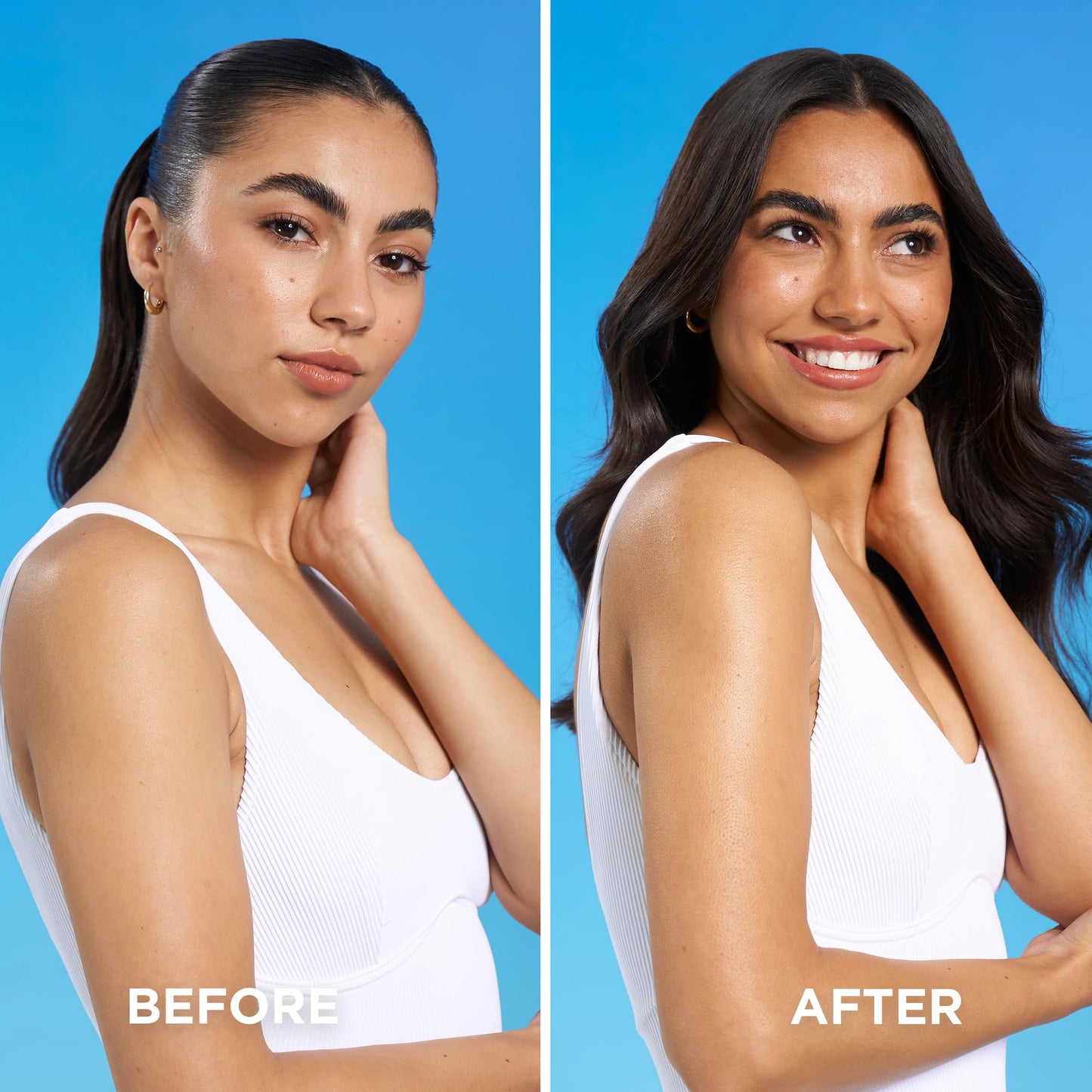 Bondi Sands Self Tan Drops - Dark 30ml (30mL) Bondi Sands