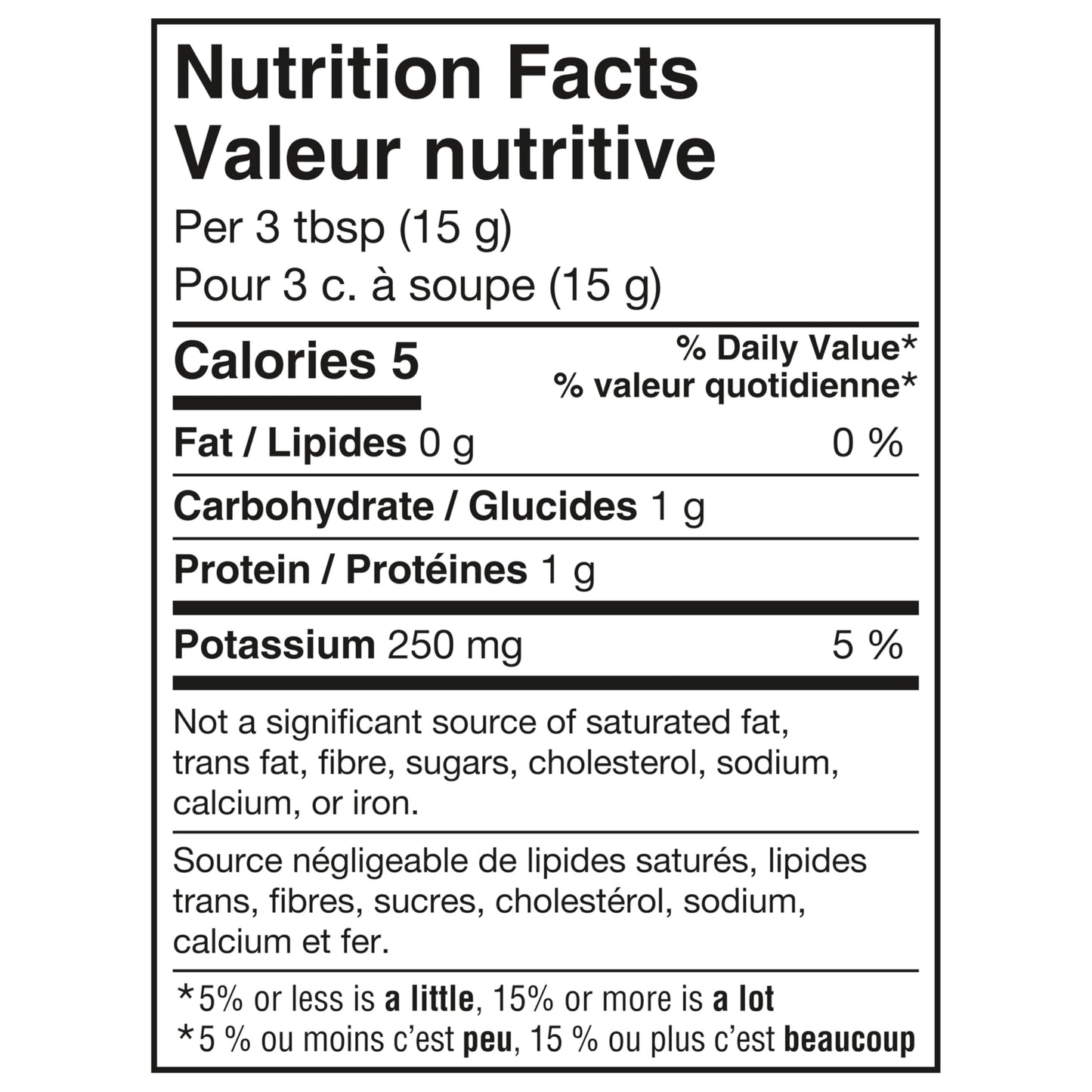 Starbucks Pike Place Medium Roast Ground Coffee - 100% Arabica Beans, 340g Bags (6-Pack, 2040g Total)