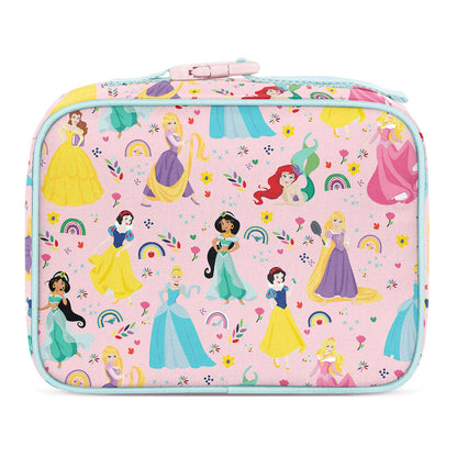 Simple Modern Disney Princess Kids Lunch Box & Insulated School Lunch Bag 🍁 All In One Marketplace Canada