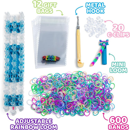 The Original Rainbow Loom 🍁 All In One Marketplace Canada