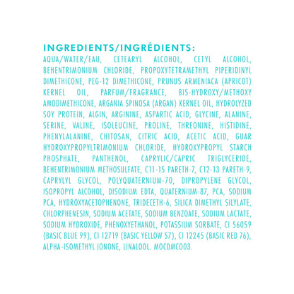 Moroccanoil Color Depositing Mask, Cocoa, 6.7 Fl. Oz - Available at All In One Marketplace Canada
