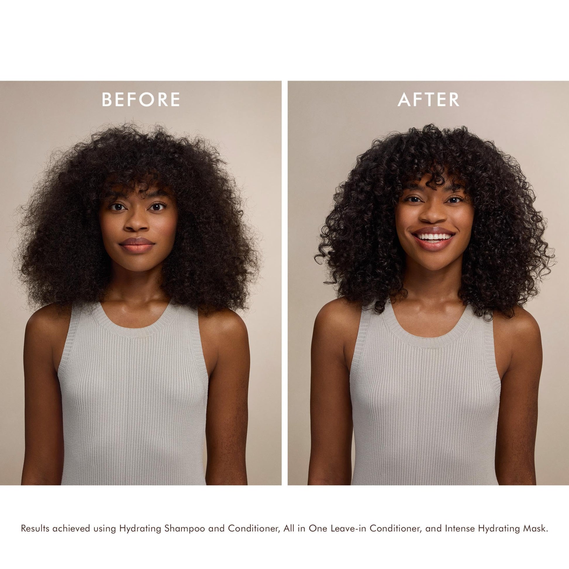 Moroccanoil All In One Leave in Conditioner, 5.4 Fl Oz - Available at All In One Marketplace Canada